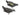Maxpedition-Keystone Versipack - Black
