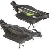 Maxpedition-Keystone Versipack - Black