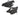 Maxpedition-Keystone Versipack - Black