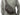 Maxpedition-Keystone Versipack - Black