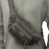 Maxpedition-Keystone Versipack - Black