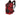 Maxpedition Falcon-Ii Backpack