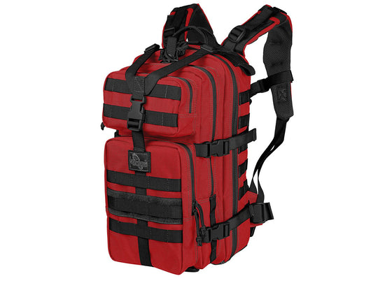 Maxpedition Falcon-Ii Backpack
