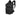 Maxpedition Falcon-Ii Backpack