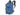 Maxpedition Falcon-Ii Backpack