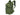 Maxpedition Falcon-Ii Backpack