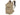 MAXPEDITION Falcon 2 Backpack 0513 - Black or Khaki
