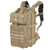 MAXPEDITION Falcon 2 Backpack 0513 - Black or Khaki