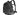 Maxpedition Vulture II Backpack