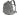 Maxpedition Vulture II Backpack