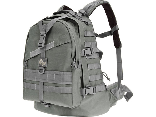 Maxpedition Vulture II Backpack