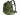 Maxpedition Vulture II Backpack