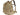 Maxpedition Vulture II Backpack 