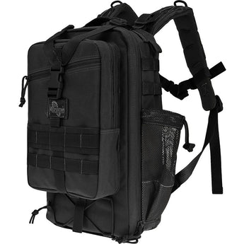 Maxpedition Pygmy Falcon II Backpack