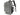 Maxpedition Pygmy Falcon II Backpack