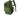 Maxpedition Pygmy Falcon II Backpack