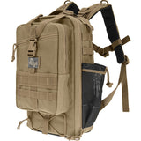 Maxpedition Pygmy Falcon II Backpack 0517 - Black or Khaki