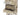 MAXPEDITION Typhoon Backpack - 0529K - Khaki