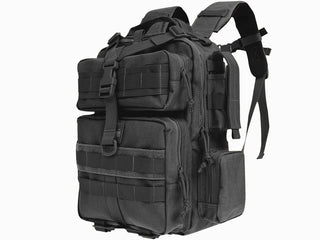 Maxpedition Typhoon Backpack