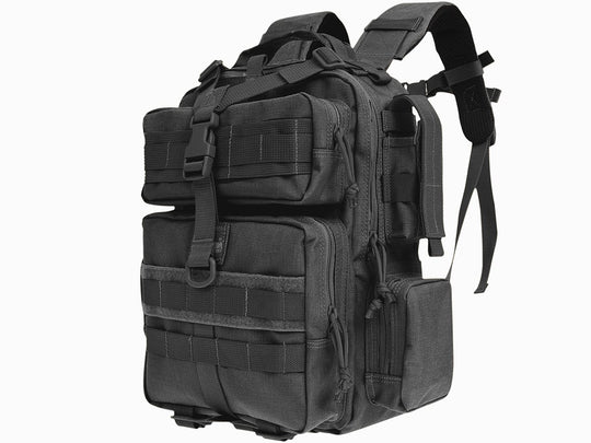 Maxpedition Typhoon Backpack