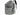 Maxpedition Typhoon Backpack