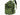 Maxpedition Typhoon Backpack