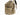 Maxpedition Typhoon Backpack