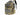 Maxpedition 0529 Typhoon Backpack- Black or Khaki/Foliage