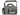 Maxpedition Last Resort Tactical Attache - Foliage Green (0604F)