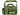 MAXPEDITION Last Resort Tactical AttachÃ© - 0604G - OD Green
