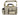 MAXPEDITION Last Resort Tactical AttachÃ© - 0604K - Khaki