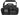 MAXPEDITION Operator Tactical AttachÃ© - 0605B - Black