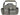 Maxpedition Operator Tactical Attache - Foliage Green (0605F)