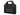 Maxpedition 8 x 10 Pistol Case - Gun Rug - Black (1308B)