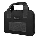 Maxpedition 8 x 10 Pistol Case - Gun Rug - Black (1308B)