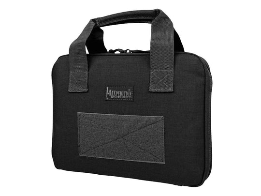 Maxpedition 8 x 10 Pistol Case - Gun Rug - Black (1308B)