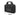 Maxpedition 8 x 12 Pistol Case - Gun Rug - Black (1309B)