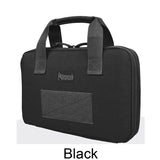 Maxpedition 8 x 12 Pistol Case - Gun Rug - Black (1309B)