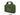 Maxpedition 8 x 12 Pistol Case - Gun Rug - Black (1309B)