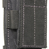 MAXPEDITION Single Sheath 1411 - Black, Foliage Green, or Khaki