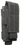 MAXPEDITION Single Sheath 1411 - Black, Foliage Green, or Khaki