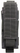 MAXPEDITION Single Sheath 1411 - Black, Foliage Green, or Khaki