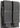MAXPEDITION Double Sheath - 1412B - Black
