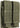Maxpedition Double Sheath - Foliage Green (1412F)