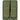 MAXPEDITION Double Sheath - 1412G - OD Green