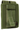 MAXPEDITION Double Sheath - 1412G - OD Green