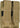 MAXPEDITION Double Sheath - 1412K - Khaki