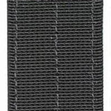 MAXPEDITION (1430B) 4" Tube Sheath for Inova Flashlight Models - Available in Black