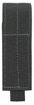 MAXPEDITION (1430B) 4" Tube Sheath for Inova Flashlight Models - Available in Black