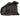 MAXPEDITION (1430B) 4-Inch Tube Sheath for Inova Flashlight Models - Available in Black